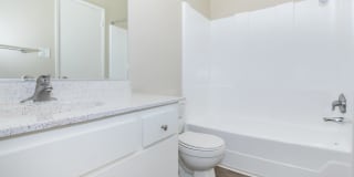 Wateridge Apartment Homes Gallery 33