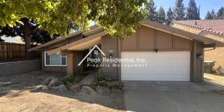 Wonderful Orangevale 3bd/2ba Home with Spacious Yard! Gallery 3