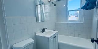 520 Hobart Gallery 35
