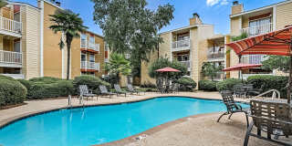 Sawmill Creek Gallery 26