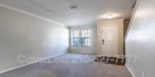 3550 Sage Mdw Gallery 9