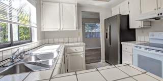 Ardenwood addentace area. Updated single family homes Gallery 6