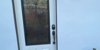 1215 Altamead Drive Gallery 23