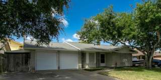 6214 Hanley Drive Gallery 1