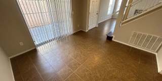 LIMITED TIME ONLY! $500 OFF SECOND MONTHS RENT! Inviting home with open layout in a prime Northwest location Gallery 5