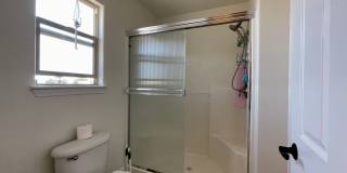 Luxury Townhouse in Arroyo Grande Luxury Townhouse in Arroyo Grande Gallery 9