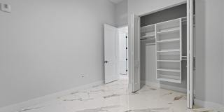 Leksa at Cityplace Gallery 132