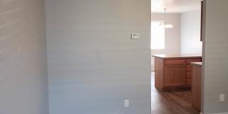 1949 N 275 W Gallery 7