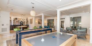 Westmount at Ashwood Gallery 19