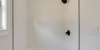 FULLY RENOVATED duplex in East Ridge! Gallery 12