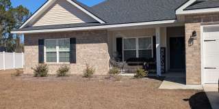 171 Baker Field Lane Southeast Gallery 1