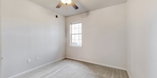 Alexis at Perry Pointe Gallery 66