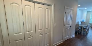 Eagle Ridge Townhome - Furnished Unit - Opelika Gallery 25