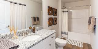 Brandywine Gallery 14