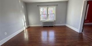 87 Colgate Avenue Gallery 3