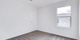 4955 USAA BLVD Gallery 23