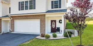 15 COLLINSWOOD WAY Gallery 1