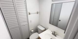 8787 Live Oak Court Gallery 9
