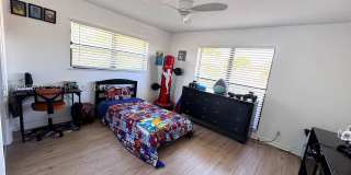 4905 Bayberry Ln Gallery 21