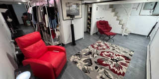 117 N 6Th St Gallery 12