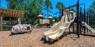 Osprey Links at Hunters Creek Apartments Gallery 22