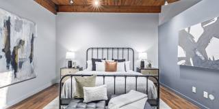 1800 15th Street - 208 Gallery 24