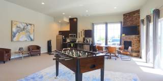 GET INTO THE LODGES WAY OF LIVING TODAY! Gallery 37