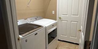 7025 White Trillium Cir, Orlando Fl 32818 Gallery 6