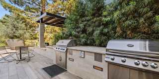 Windsor Winchester Windsor Winchester Gallery 33