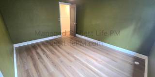 150 Narain Court Gallery 14