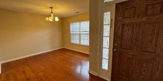 7010 Thornwood Lane Southeast Gallery 5