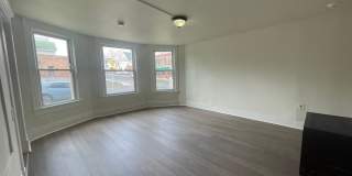 2 Bedroom Apartment for Rent – Pittsfield, MA – $1,450/month Gallery 1