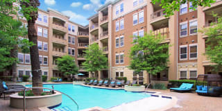 Villa Piana Apartments Gallery 27