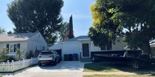 5779 Enfield Ave Gallery 1