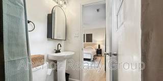 630 Orangewood Drive Gallery 29