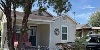 1220 Kansas Street Gallery 1