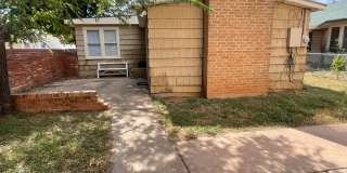 Two Bedroom Two Bathroom Home w/ a BONUS Room Two Bedroom Two Bathroom Home w/ a BONUS Room Gallery 19