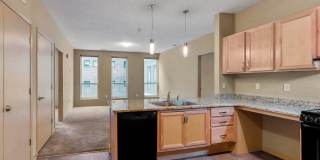 L14 Flats Gallery 76