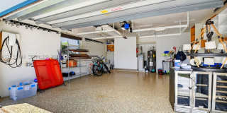 13808 Geranium Pl Gallery 44