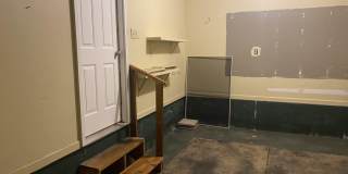 1217 Colorado Road Gallery 68