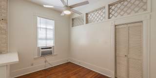 ADAMS STREET APARTMENTS Gallery 8