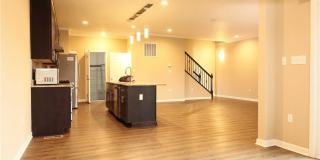 605 Alessia Ct Gallery 3