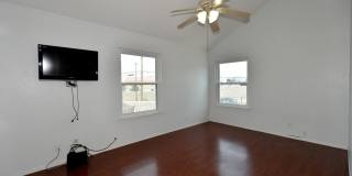 6189 NIGHT FALL Place Gallery 20