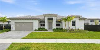13249 SW 189th Ter Gallery 1