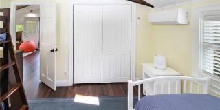 28 W Narragansett Avenue Gallery 24