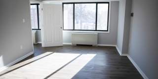 5410 Connecticut Avenue Northwest - 1 Gallery 17