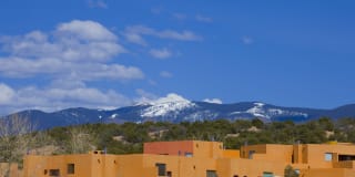 Broadstone Zocalo Gallery 1