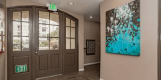 2810 S. Sepulveda Gallery 5