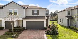 1430 SAGE BUSH STREET Gallery 1