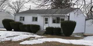 693 North Cherry Street Gallery 1